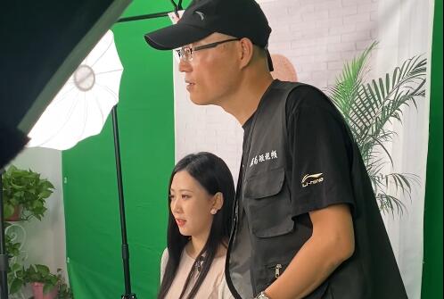 尖草坪豆包优化